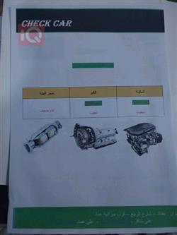 دۆج کەرەڤان